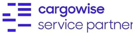CargoWise Service Partner