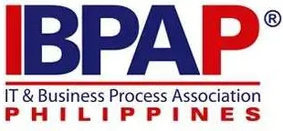 IBPAP - IT & Business Process Association Philippines