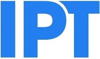 IPT - Institute of Professionals in Taxation