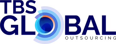 TBS Global Outsourcing